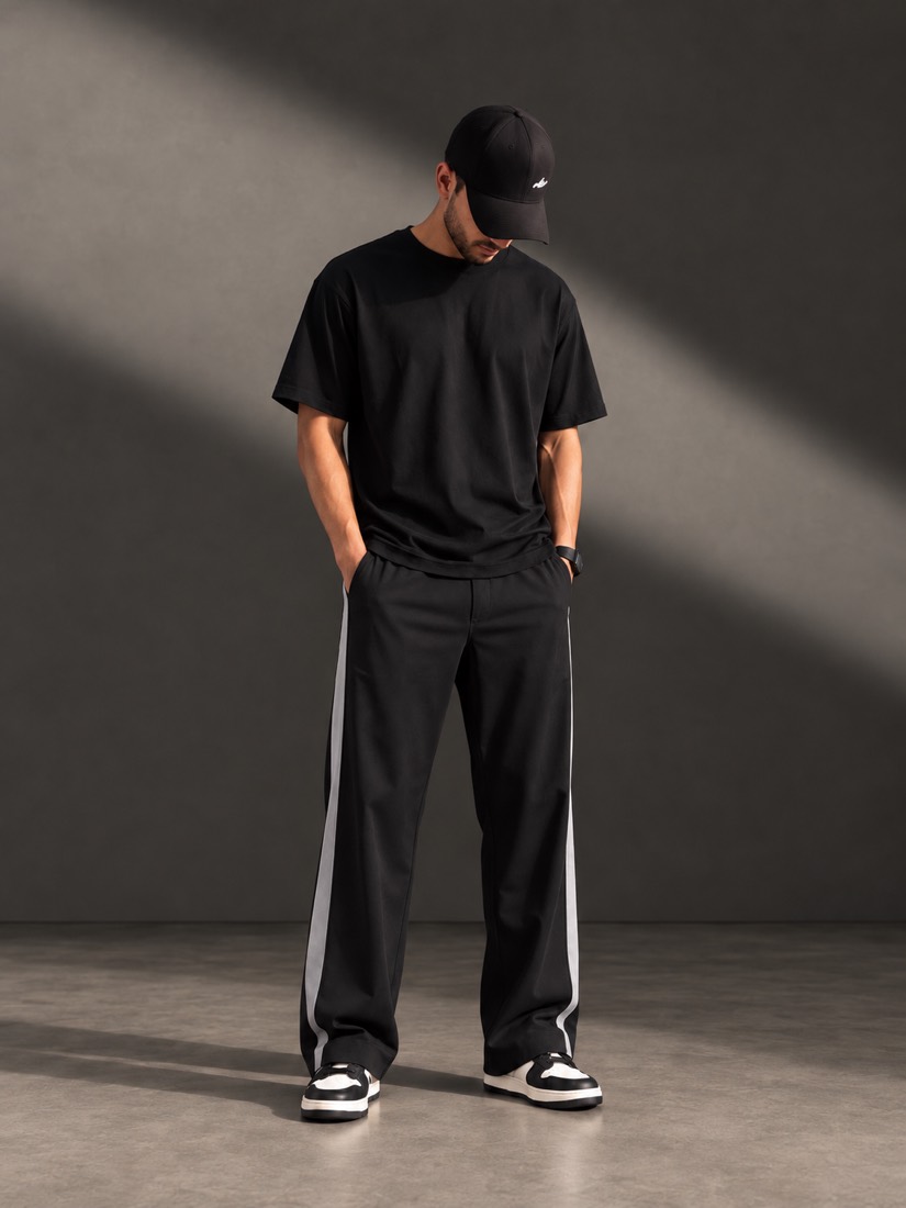 Casual Wear sample